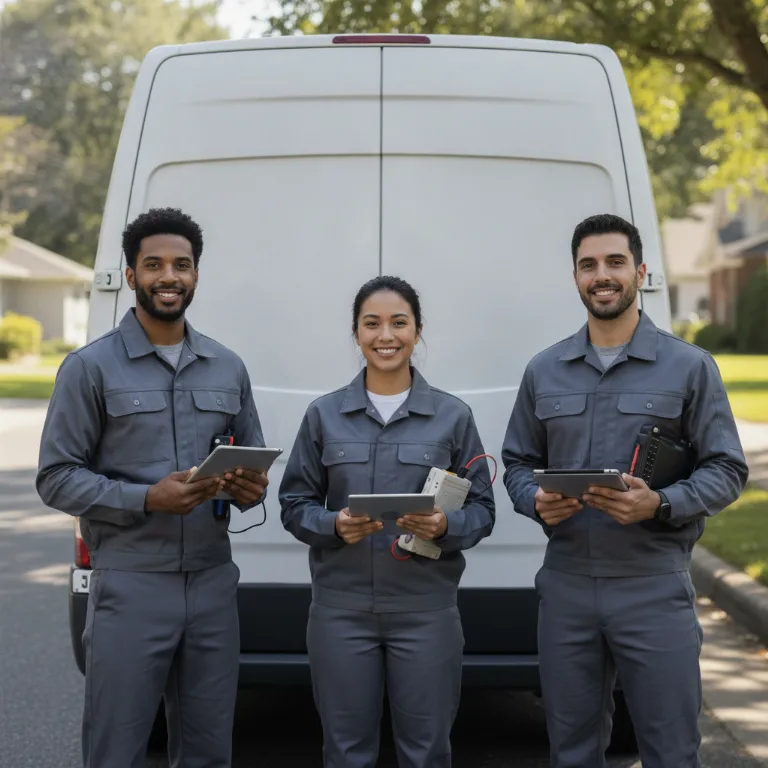 Incident Response & Ransomware Expert team in Corpus Christi
