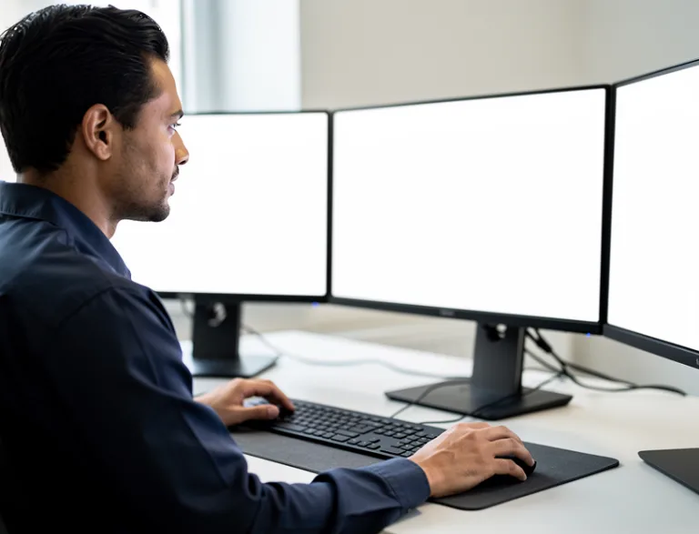 Incident Response & Ransomware Expert service in Corpus Christi